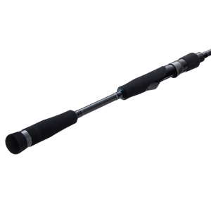 Lanseta Major Craft Porgy 5G BPSS-782M 2.38m 4-20g - Img 3