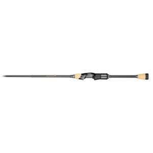 Lanseta Megabass Destroyer SP P5 F1ST-66XS Kirisame 2.01m 0.9-3.5g