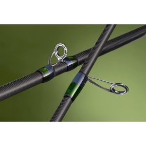 Lanseta Megabass Orochi X10 F5-70XT Bandersnatch BC 2.07m 10.5-28g pentru pescuit - Fisela