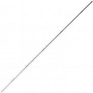 Lanseta Musca Lineaeffe Fly Alps Fly Sensor DT 2.74m - vedere secundara