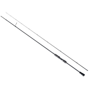 Lanseta Okuma Guide Select Light Finesse 2.20m 5-10g 2buc