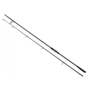 Lanseta Okuma LS 6K Carp 3.96m 3.5lbs 3Sec - Img 1