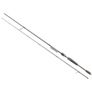 Lanseta Okuma PCH Air Spin 2.40m 30-80g 2Segmente