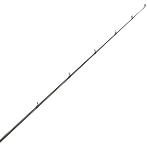 Lanseta Okuma X-Series Bass Casting 2.21m 7-28g - Img 5