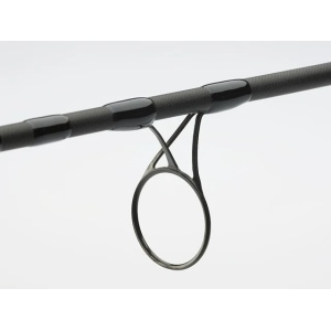 Lanseta Prologic Lanseta C6 Inspira XD FC 3.60m 3.5lbs pentru pescuit - Fisela