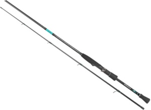 Lanseta Relax Lures Dictator 702L 2.13m 3-15g - Img 1