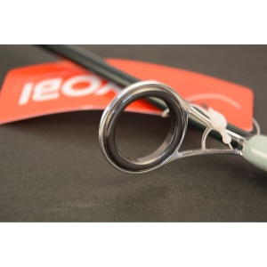 Lanseta Ryobi Tiny Lure Pro 2.13m 1-7g pentru pescuit - Fisela
