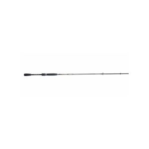 Lanseta Sakura Salt Sniper Spinning Softbaits Special 2.13m 10-35g
