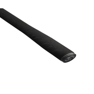 Lanseta Savage Gear Lanseta Alpha SG2 Big Bait MF 2.59m 70-150g pentru pescuit - Fisela