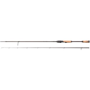 Lanseta Savage Gear Revenge SG6 Medium Game 2.21m 10-30g