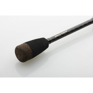 Lanseta Savage Gear SG2 Micro Game 183cm 0-2g - Img 3