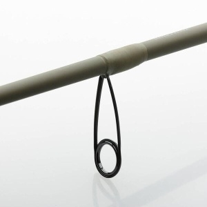 Lanseta Savage Gear Lanseta SG4 Medium Game 2.51m 12-35g pentru pescuit - Fisela