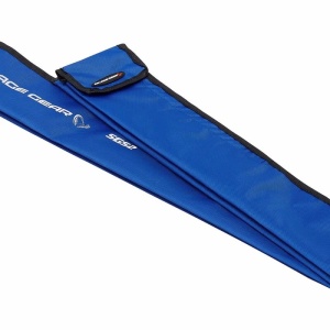 Lanseta Savage Gear Lanseta SGS2 Light Game F 2.43m 3-12g pentru pescuit - Fisela