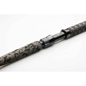 Lanseta Somn Casting Madcat Far Out Multiplier 3m 200-400g - Img 5