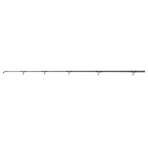 Lanseta Daiwa Somn Powermesh Catfish Spin 2.70m 185g pentru pescuit - Fisela