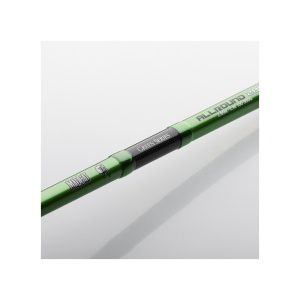 Lanseta Somn Madcat Green Allround 2.85m 100-300g - Img 7