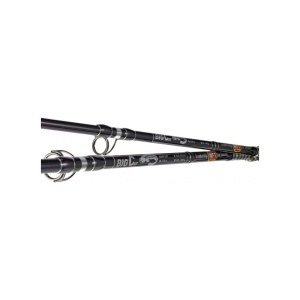 Lanseta Somn Never Crack Big Cat Bank Cat 3.15m 200-1000g pentru pescuit - Fisela