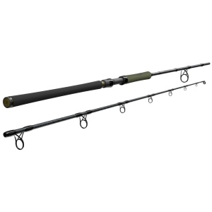 Lanseta Somn Sportex Catfire CS-2 Spin 2.40m 30-120g