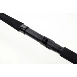 Lanseta Somn Sportex Jolokia Cat Boat 2.65m 100-300g pentru pescuit - Fisela