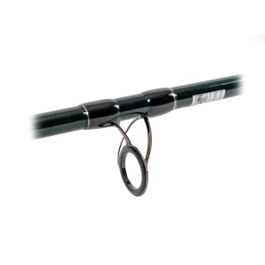 Lanseta Somn Wizard Catfish Horizont 3m 1000-1300g - Img 2
