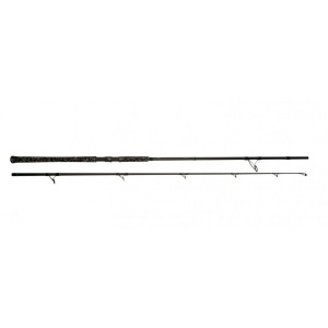 Lanseta Somn Zeck Cat-Attack Spin 2.70m 40-180g - Img 1