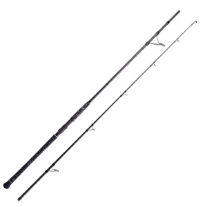 Lanseta Somn Zeck Homezone 2.80m 180g - Img 1