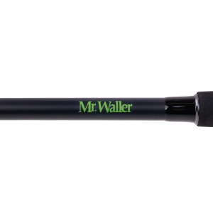 Lanseta Somn Zeck Mr. Waller 2.85m 300g - Img 5