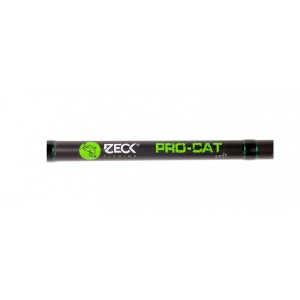 Lanseta Somn Zeck Pro-Cat Soft 3m 350g 2Segm - Img 5