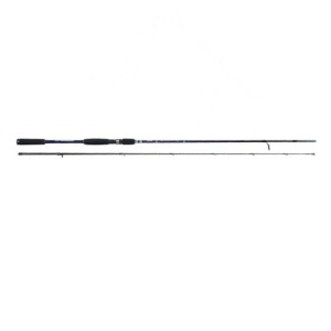 Lanseta Spinning Okuma Hexana 2.43m 10-35g