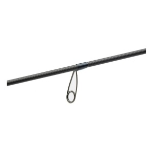 Lanseta Okuma Lanseta Spinning Psycho Perch UFR 1.90m 3-18g pentru pescuit - Fisela
