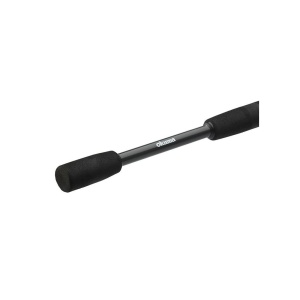 Lanseta Okuma Spinning Wave Power 2.74m 20-50g pentru pescuit - Fisela