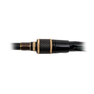 Lanseta Spinning Wizard Edge 2.65m 45-95g pentru pescuit - Fisela