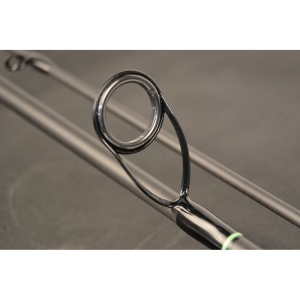 Lanseta Spinning Wizard MXT Spin 2.40m 20-40g pentru pescuit - Fisela