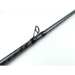 Lanseta Sportex Absolut Level 3 2.65m 15-55g pentru pescuit - Fisela