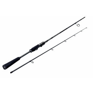 Lanseta Sportex Black Arrow G3 2.40m 17-53g 2Sect