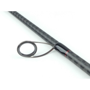 Lanseta Sportex Black Pearl Maxx ULR 265cm 2-9g pentru pescuit - Fisela