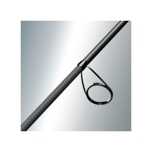 Lanseta Sportex Captor RS-2 Spin 2.70m 19-74g pentru pescuit - Fisela