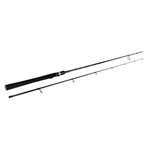 Lanseta Sportex Hydra RS-3 2.15m 3-15g pentru pescuit - Fisela