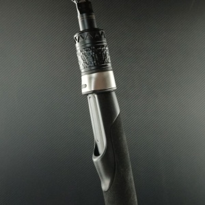 Lanseta Sportex Hydra RS-3 2.75m 17-76g pentru pescuit - Fisela