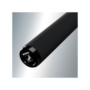 Lanseta Sportex Rapid Spin 2.70m 33-95g pentru pescuit - Fisela