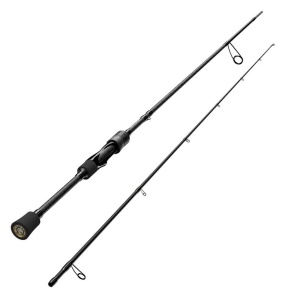Lanseta Sportex Rival Jig 225cm 33-113g