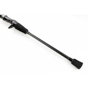 Lanseta Sportex Rival Twitch Baitcast 200cm 3-15g pentru pescuit - Fisela