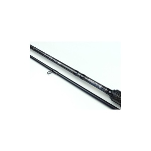 Lanseta Sportex Rival Ultra Distance 265cm 5-30g pentru pescuit - Fisela
