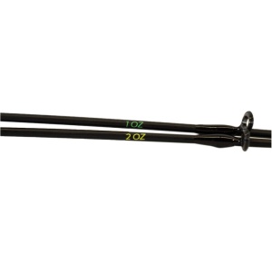 Lanseta Teos Padawan Feeder Allround 3.30m 20-80g - Img 4