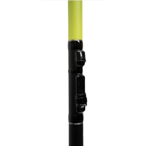 Lanseta Teos X-Plor Bolo 5.60m 25g - Img 2