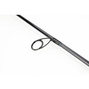 Lanseta Ultra Light Sportex Black Arrow ULR G4 2.10m 0.5-7g 2 Sect pentru pescuit - Fisela