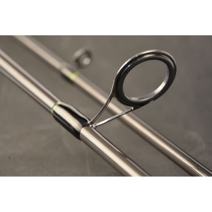Lanseta Wizard Bokor Spin 2.12m 7-25g pentru pescuit - Fisela