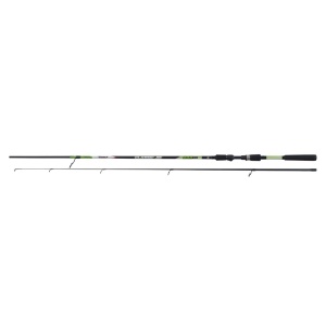 Lanseta Wizard Classic Jig 2.70m 30-60g