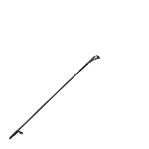 Lanseta Zeck Cherry-Stick Black Edition 2.50m 7-30g pentru pescuit - Fisela