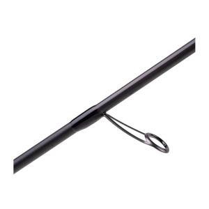 Lanseta Zeck Cherry-Stick Black Edition 2.50m 7-30g pentru pescuit - Fisela